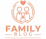 1FamilyBlog