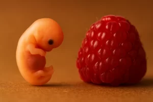 7 Semanas de Gestação_Tudo o que Está Acontecendo com Seu Corpo e Seu Bebê (1)