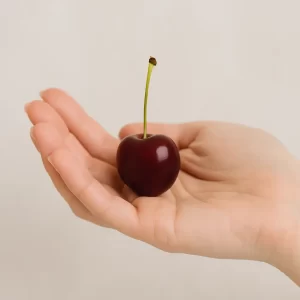 9 Semanas de Gestação